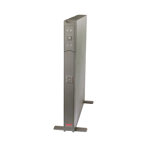 APC Smart-UPS SC 450VA 120V - 1U Rackmount/Tower — Being Shipped