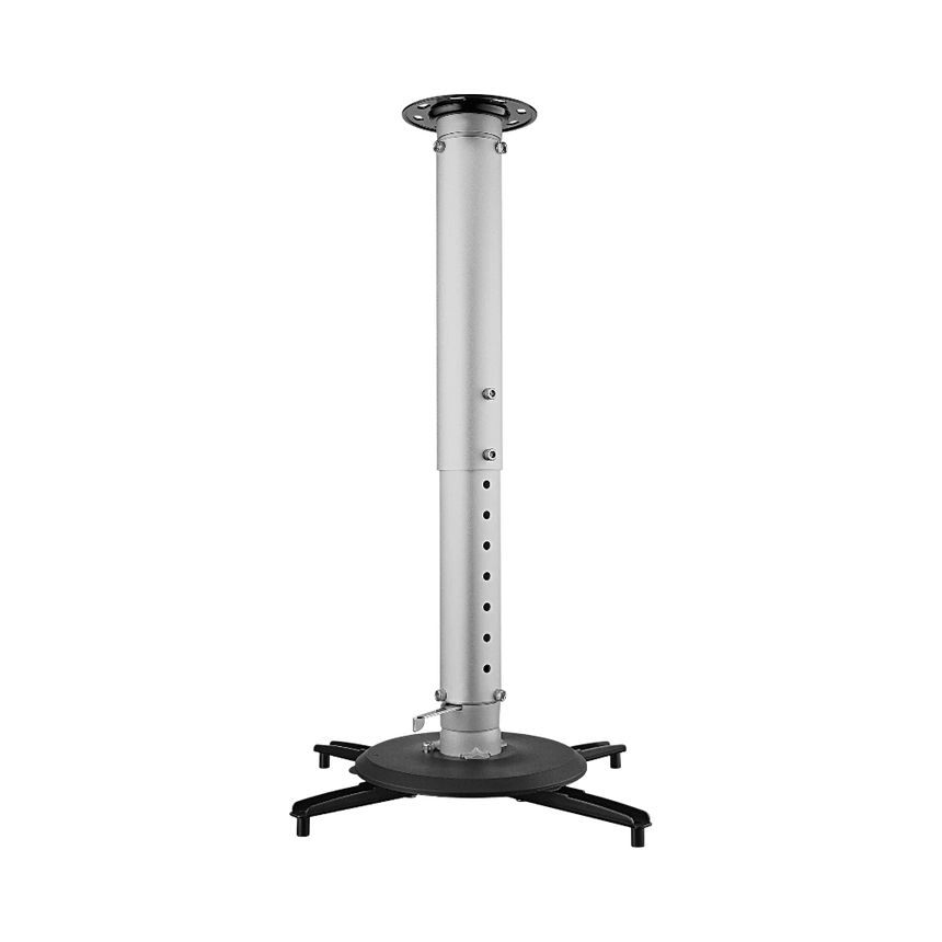 BenQ CM00G3 Ceiling Mount for Select BenQ Projectors — Being Shipped