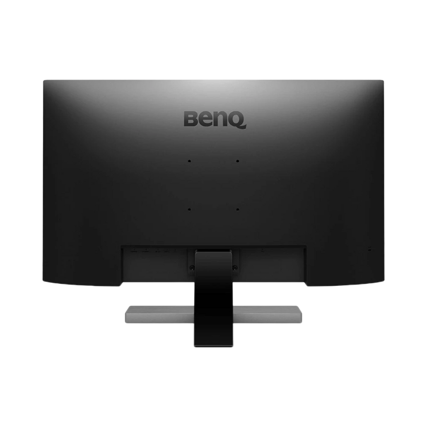 BenQ EW3270U Multimedia 31.5" 16:9 60Hz FreeSync 4K HDR VA Monitor — Being Shipped