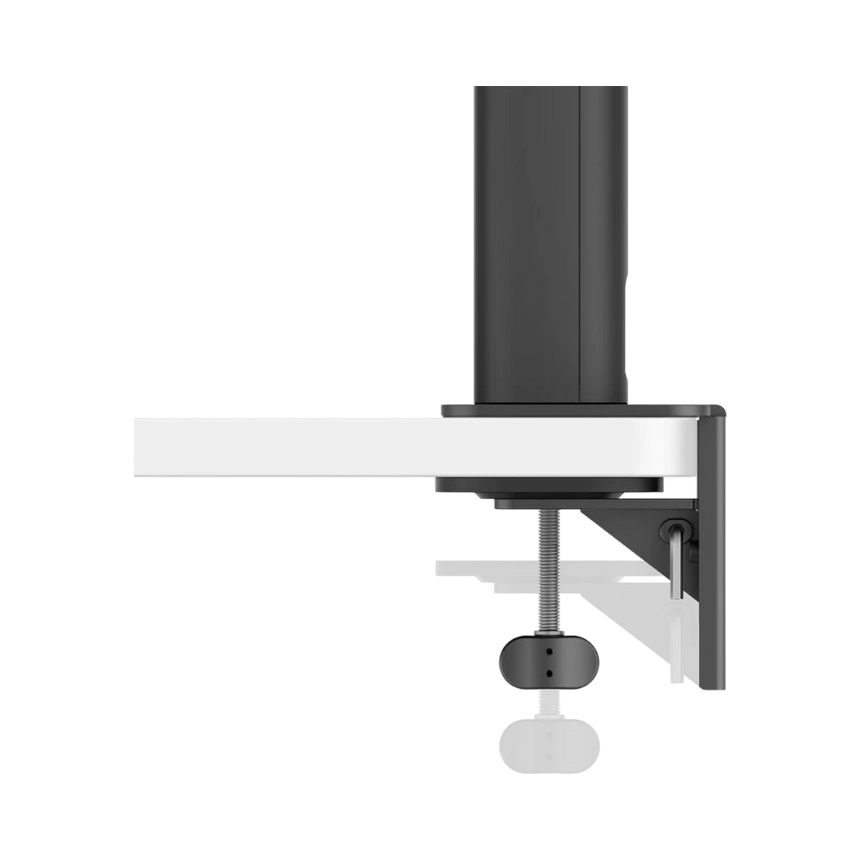 BenQ DesignVue PD2705UA 27" 16:9 60Hz 4K HDR Designer Monitor with Ergo Stand — Being Shipped