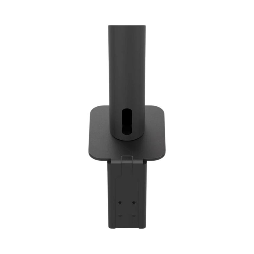 BenQ DesignVue PD2705UA 27" 16:9 60Hz 4K HDR Designer Monitor with Ergo Stand — Being Shipped