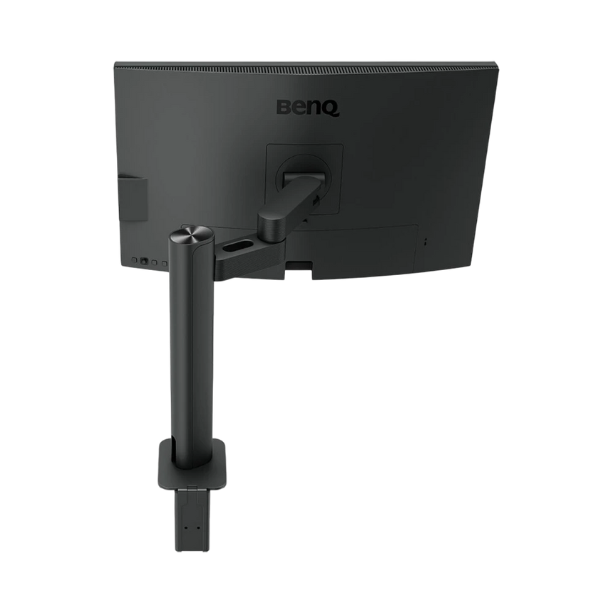 BenQ DesignVue PD2705UA 27" 16:9 60Hz 4K HDR Designer Monitor with Ergo Stand — Being Shipped