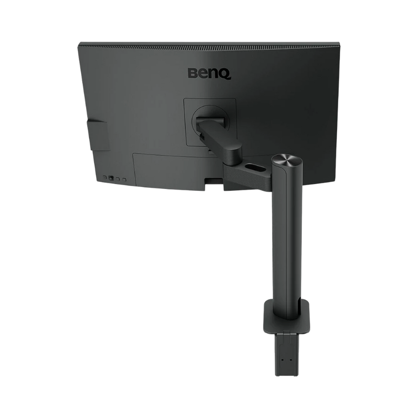 BenQ DesignVue PD2705UA 27" 16:9 60Hz 4K HDR Designer Monitor with Ergo Stand — Being Shipped