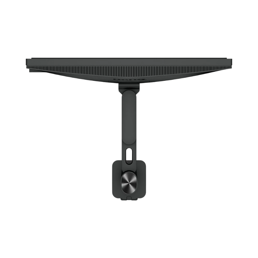 BenQ DesignVue PD2705UA 27" 16:9 60Hz 4K HDR Designer Monitor with Ergo Stand — Being Shipped