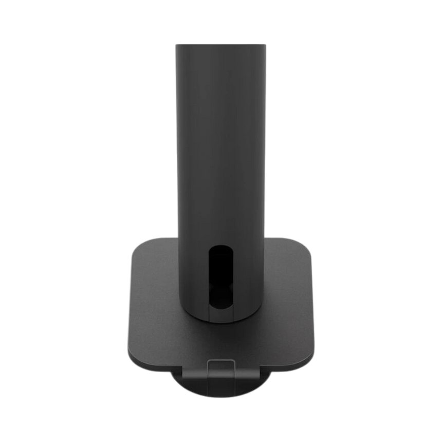 BenQ DesignVue PD2705UA 27" 16:9 60Hz 4K HDR Designer Monitor with Ergo Stand — Being Shipped