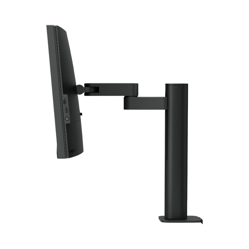 BenQ DesignVue PD2705UA 27" 16:9 60Hz 4K HDR Designer Monitor with Ergo Stand — Being Shipped