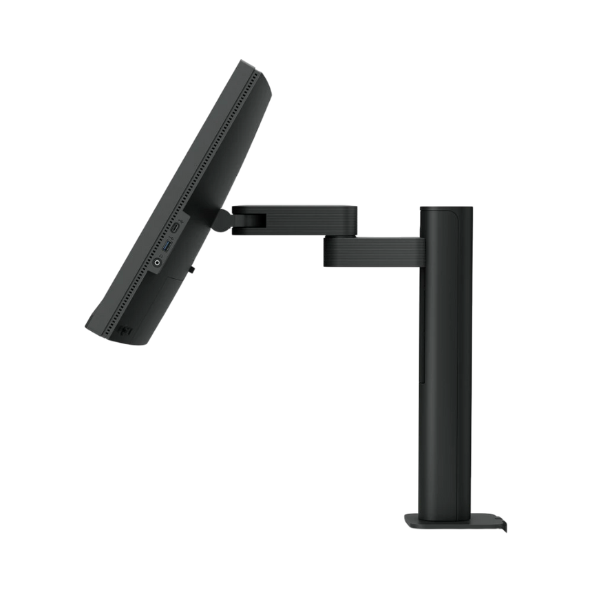 BenQ DesignVue PD2705UA 27" 16:9 60Hz 4K HDR Designer Monitor with Ergo Stand — Being Shipped