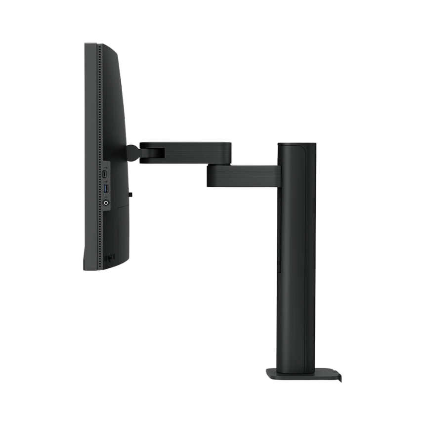 BenQ DesignVue PD2705UA 27" 16:9 60Hz 4K HDR Designer Monitor with Ergo Stand — Being Shipped