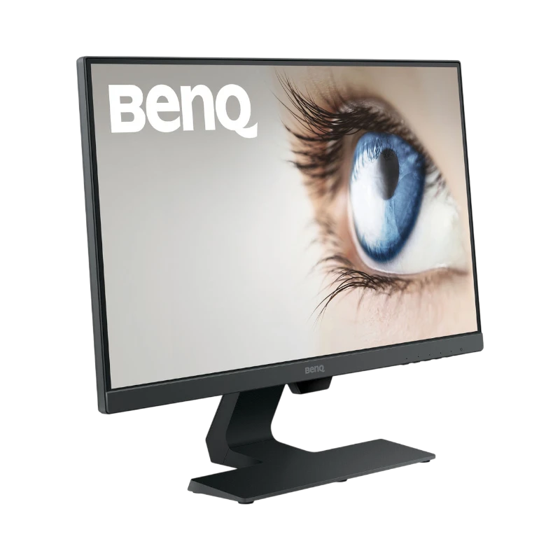 BenQ GW2780 27" 16:9 60Hz FHD IPS Monitor — Being Shipped