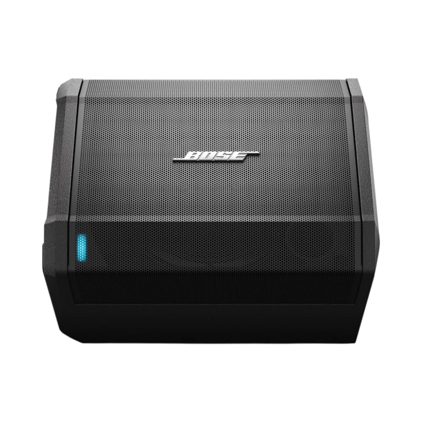 Bose S1 Pro Multi-Position PA System with Bluetooth & Battery Pack — Being Shipped