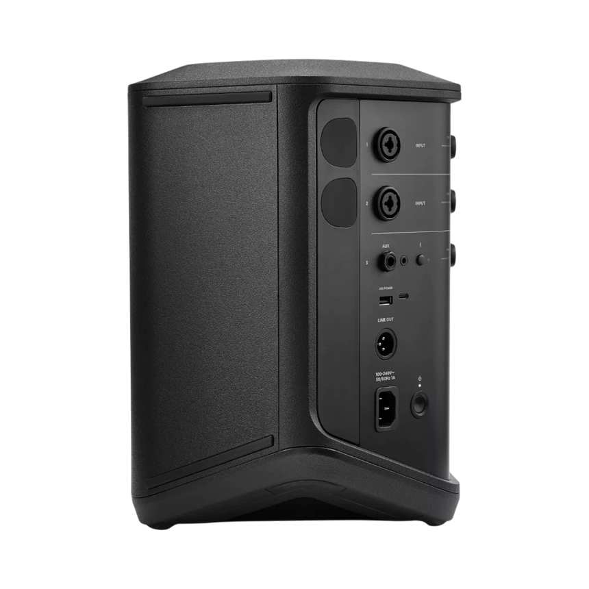 Bose S1 Pro Multi-Position PA System with Bluetooth & Battery Pack — Being Shipped