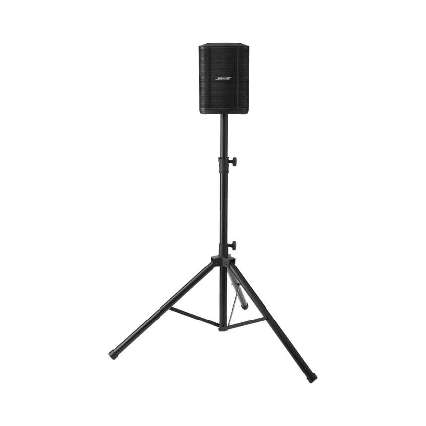 Bose S1 Pro Multi-Position PA System with Bluetooth & Battery Pack — Being Shipped