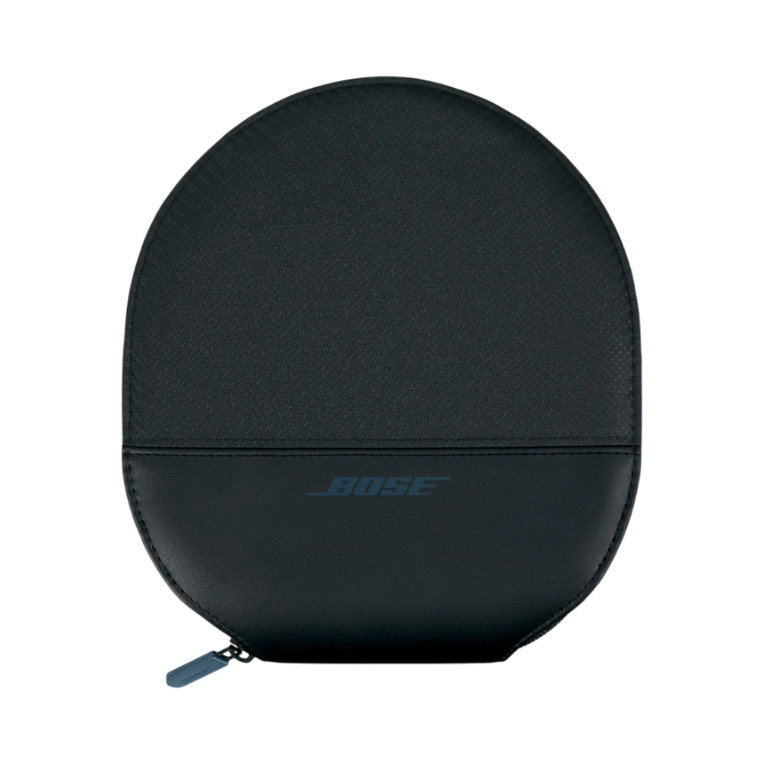 Bose SoundLink Around-Ear Wireless Headphones II (Black) — Being Shipped