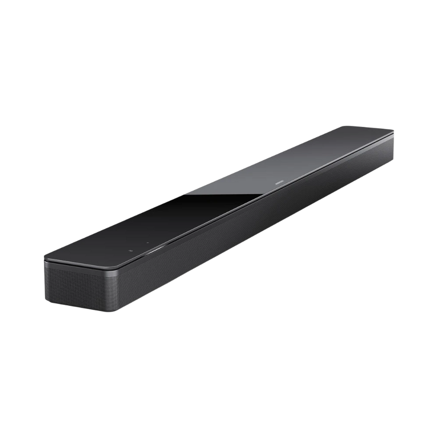 Bose Bluetooth Soundbar 700 (Black) — Being Shipped