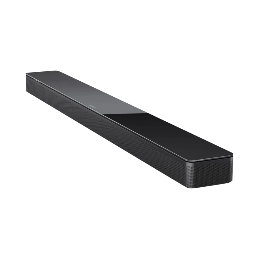 Bose Bluetooth Soundbar 700 (Black) — Being Shipped
