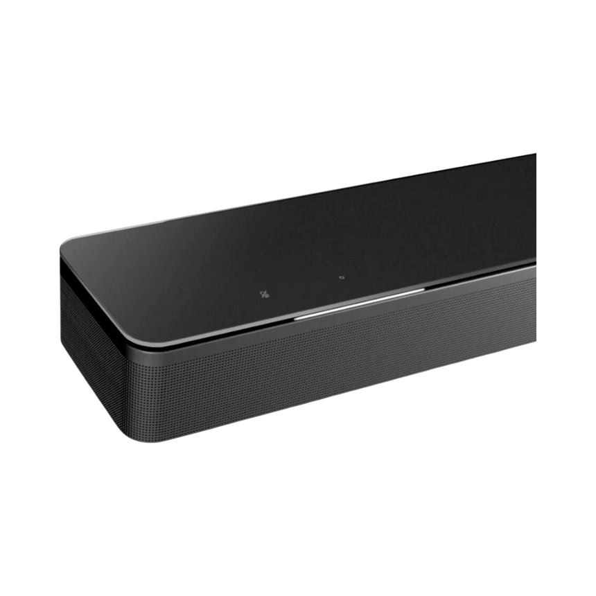 Bose Bluetooth Soundbar 700 (Black) — Being Shipped