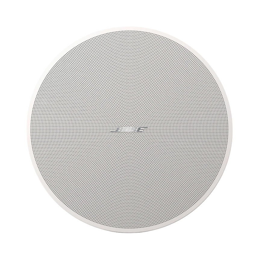 Bose Professional DesignMax DM5C In-Ceiling Speakers (Pair, White) — Being Shipped