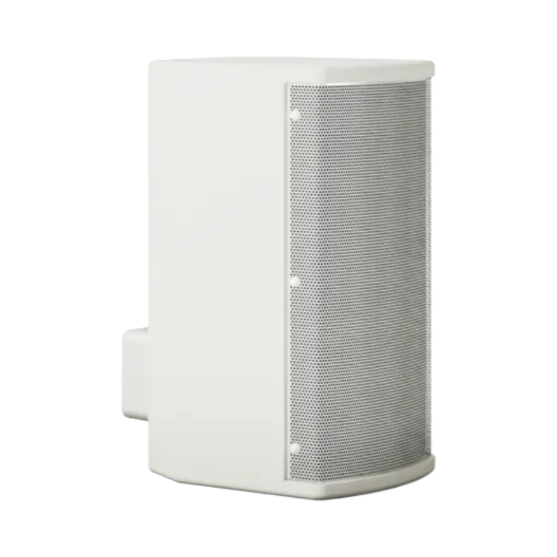 Bose Professional ArenaMatch Utility AMU105 Outdoor / Fill Speaker (White) — Being Shipped