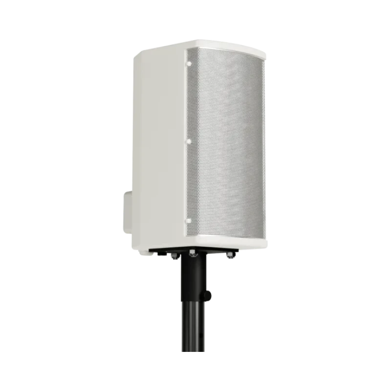 Bose Professional ArenaMatch Utility AMU105 Outdoor / Fill Speaker (White) — Being Shipped