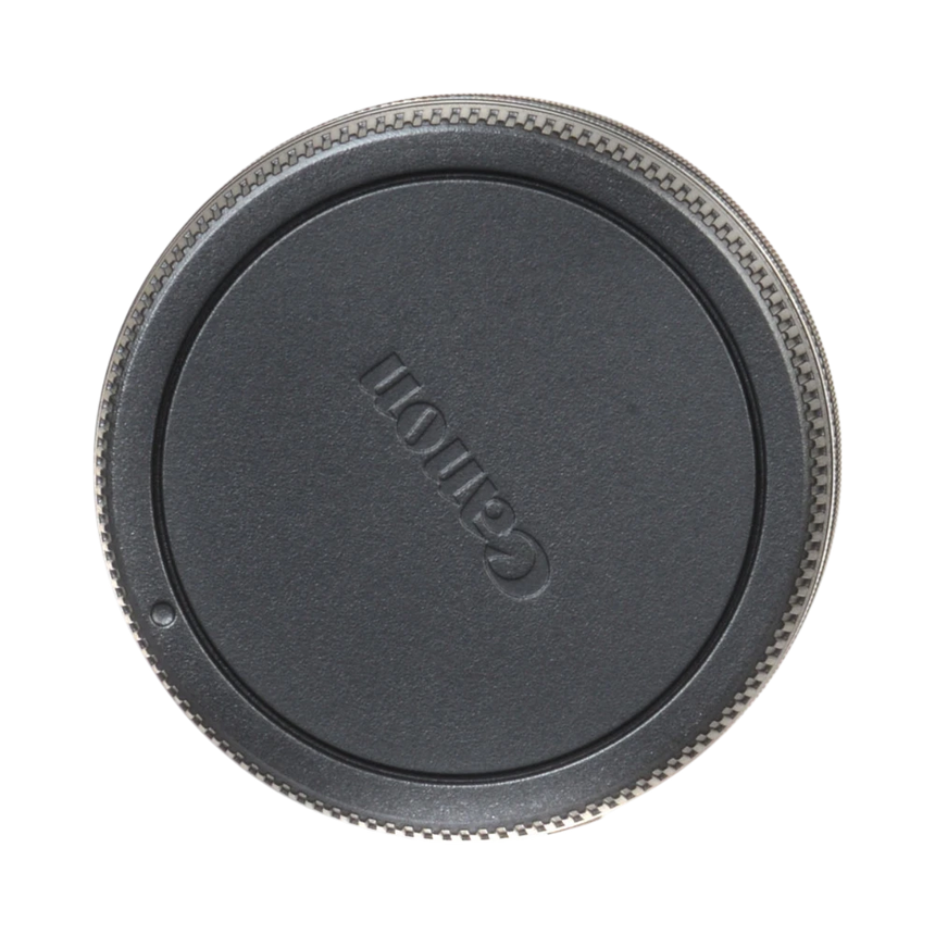 Canon EF-M 28mm f/3.5 Macro IS STM Lens — Being Shipped