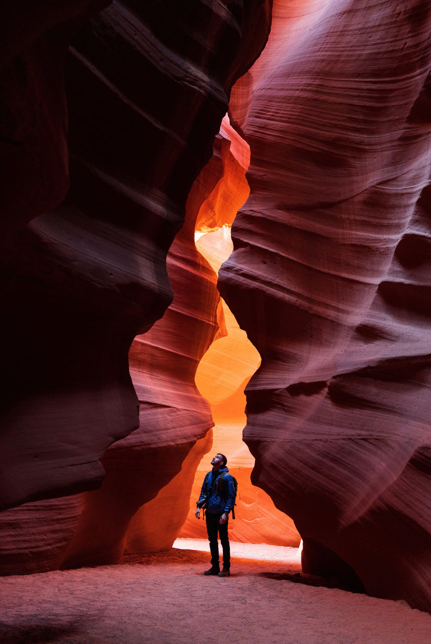 Canon EOS R5 Mirrorless Camera with 24-105mm f/4 Lens — Being Shipped