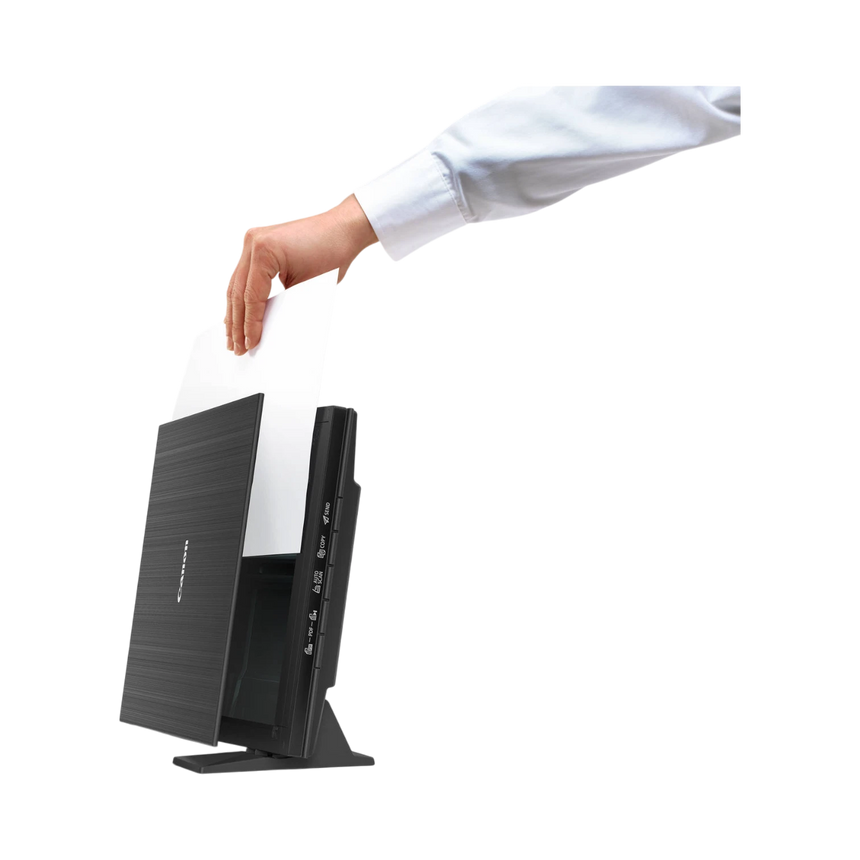 Canon CanoScan LiDE 400 Slim Color Image Scanner — Being Shipped