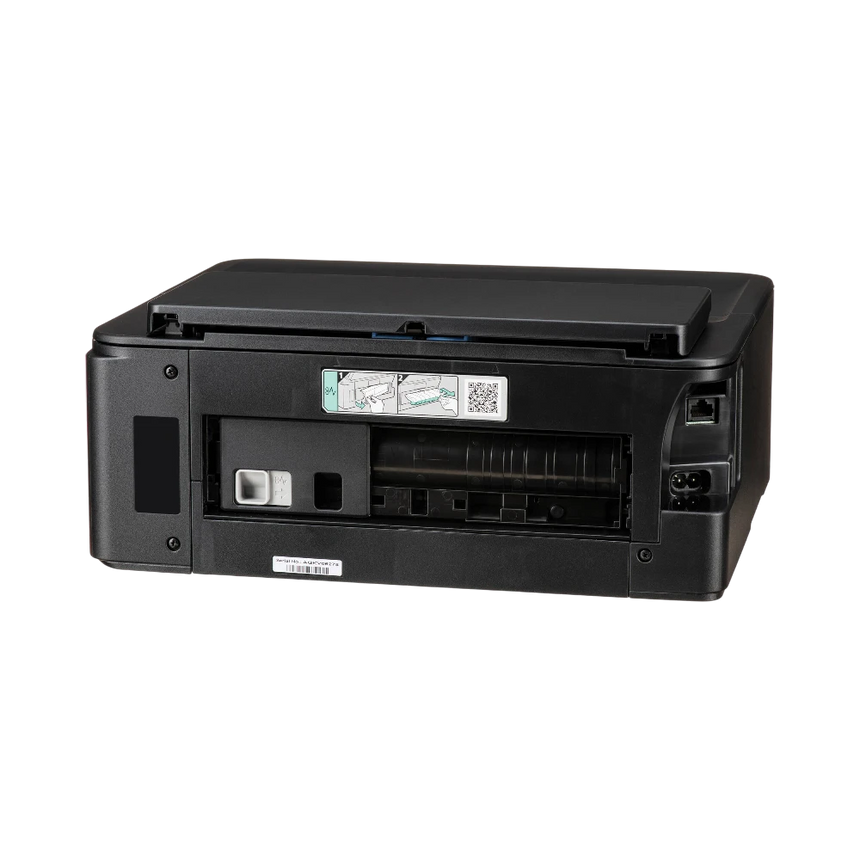 Canon PIXMA TS702a Wireless Photo Printer — Being Shipped