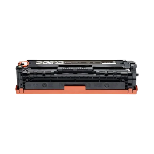 Canon High Capacity Black Toner Cartridge 131 — Being Shipped