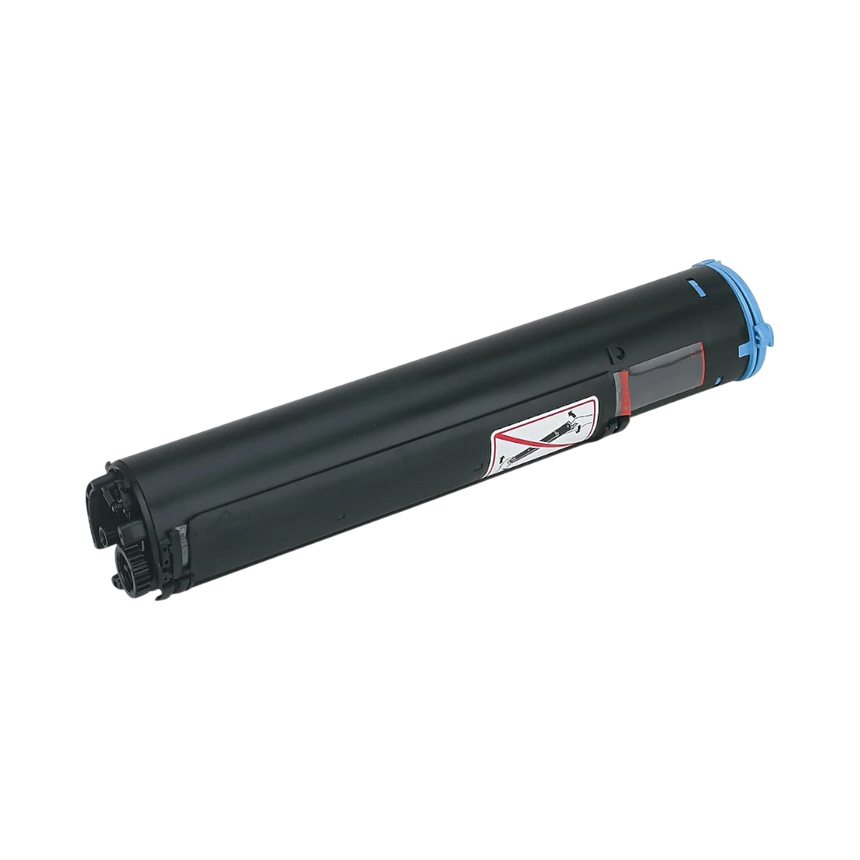 Canon GPR-22 Black Toner Cartridge — Being Shipped