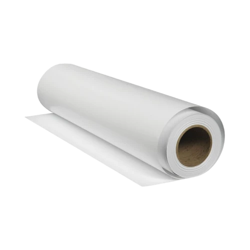Canon 20 lb Bond Paper (24" x 500' Roll) — Being Shipped