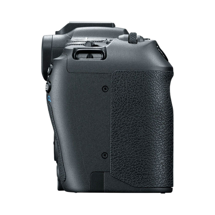 Canon EOS R8 Mirrorless Camera with RF 24-50mm f/4.5-6.3 IS STM Lens — Being Shipped