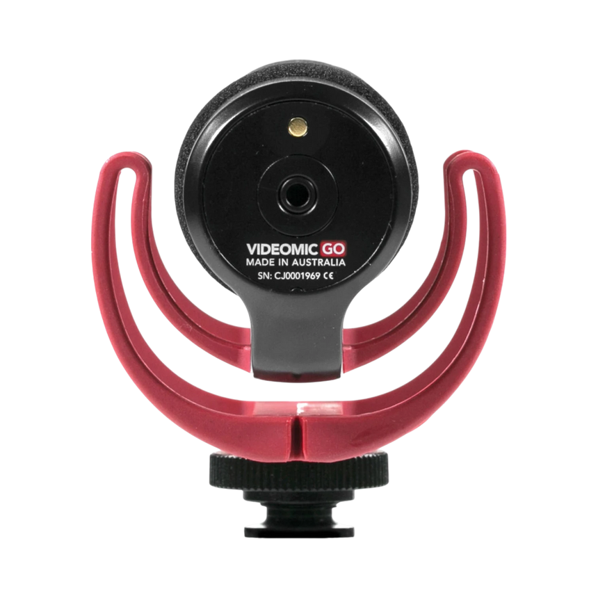 Canon EOS Rebel T6i DSLR Camera with 18-55mm Lens Video Creator Kit — Being Shipped