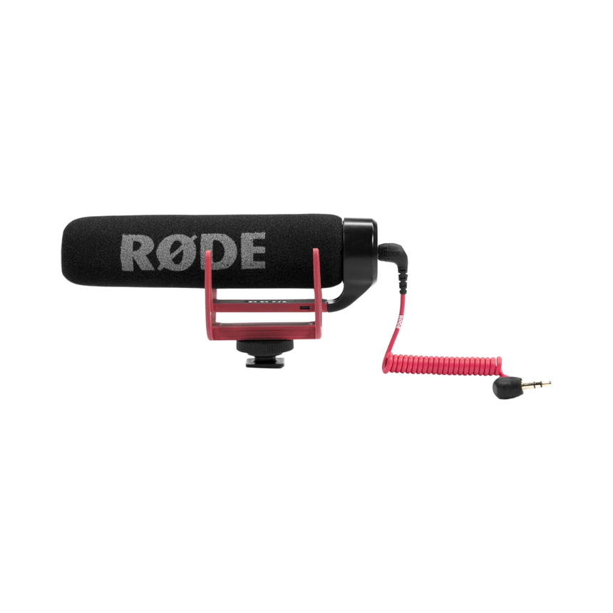 Canon EOS Rebel T6i DSLR Camera with 18-55mm Lens Video Creator Kit — Being Shipped