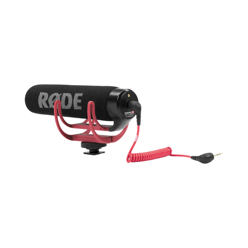 Canon EOS Rebel T6i DSLR Camera with 18-55mm Lens Video Creator Kit — Being Shipped