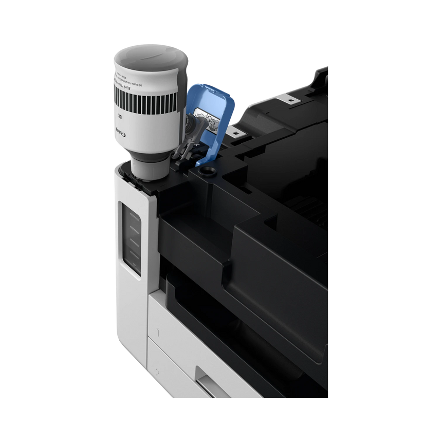 Canon MAXIFY GX7021 Wireless MegaTank All-In-One Color Printer — Being Shipped