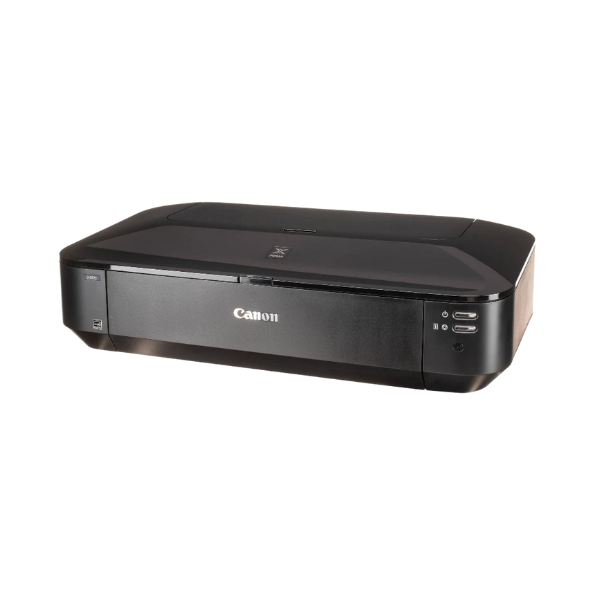 Canon PIXMA iX6820 Wireless Inkjet Printer — Being Shipped