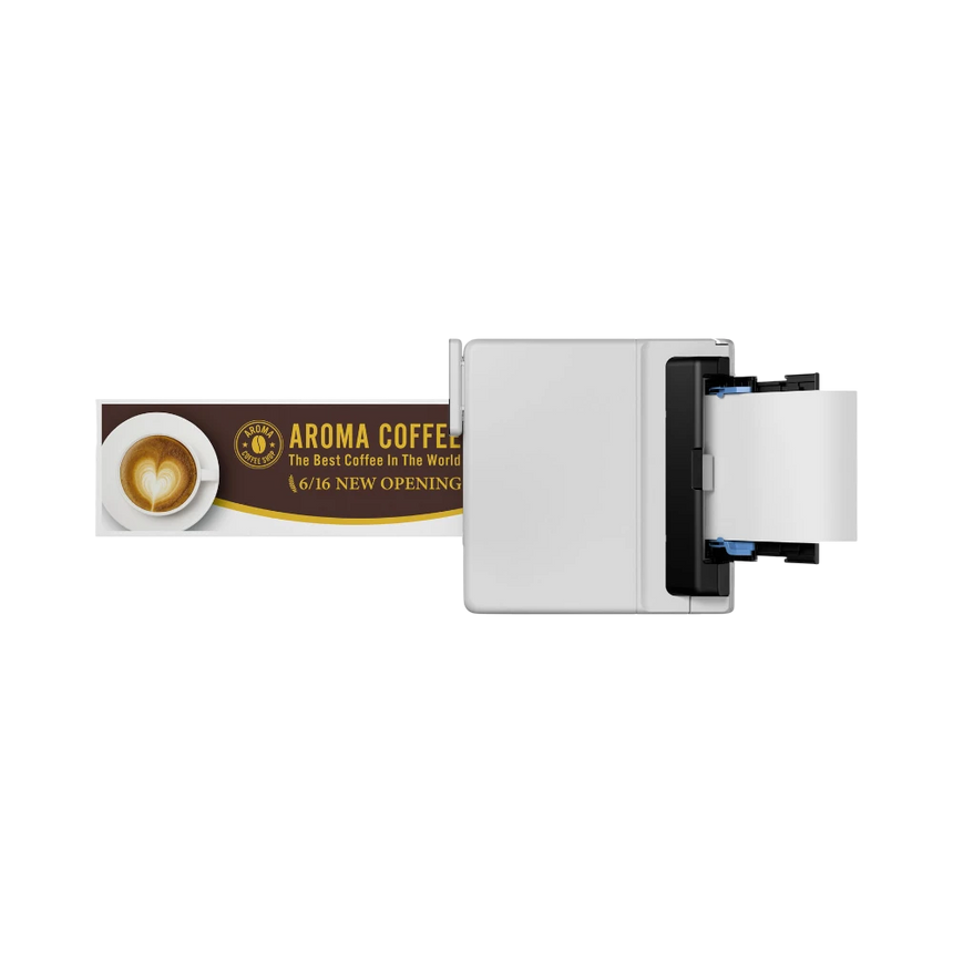 Canon MAXIFY GX5020 Wireless MegaTank Inkjet Color Printer — Being Shipped