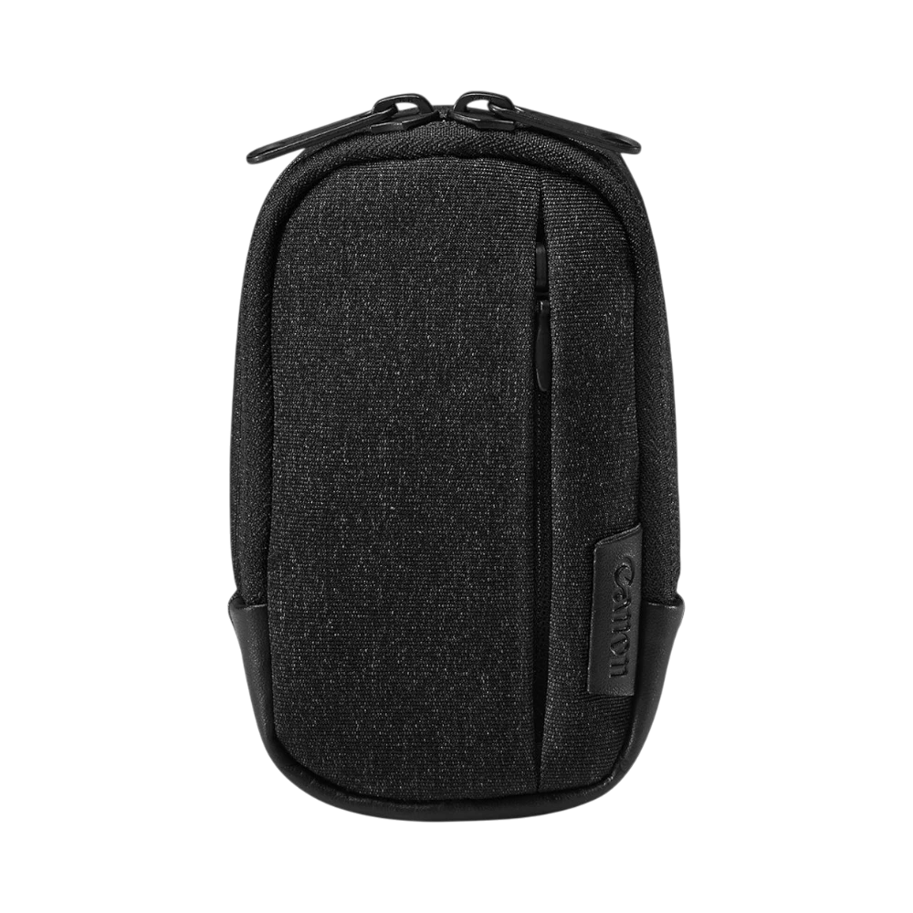 Canon EDC-100 Compact Camera Case — Being Shipped