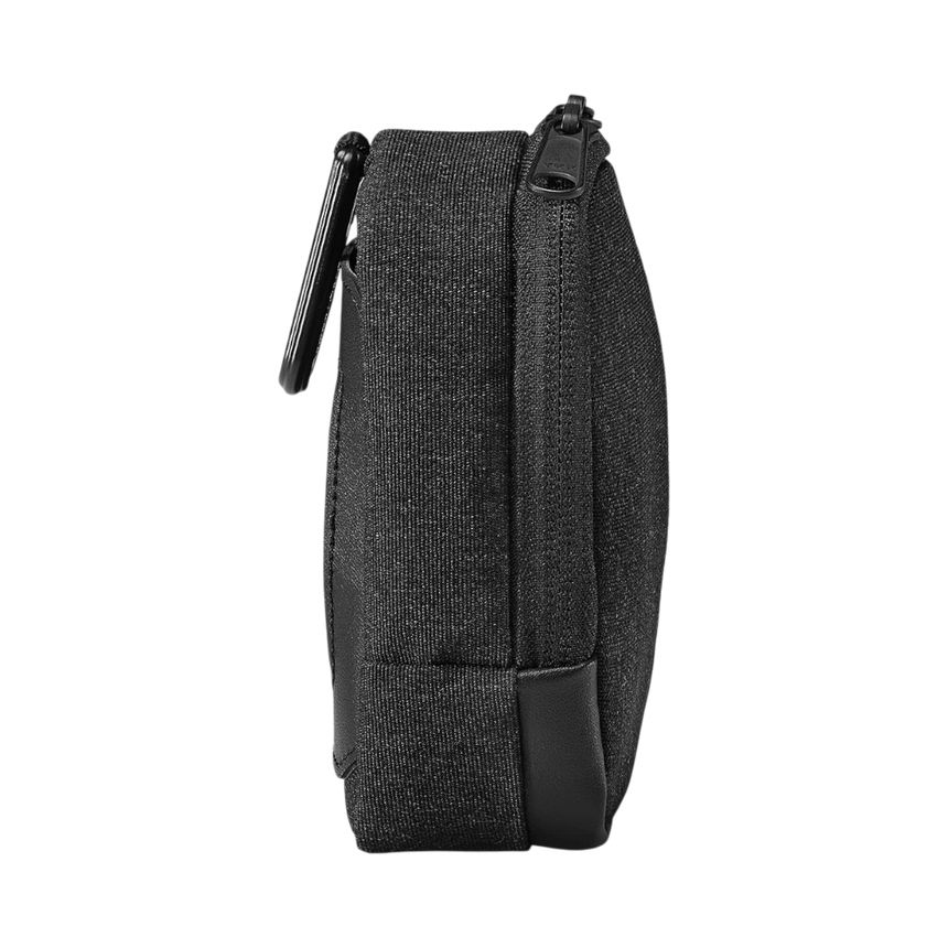 Canon EDC-100 Compact Camera Case — Being Shipped