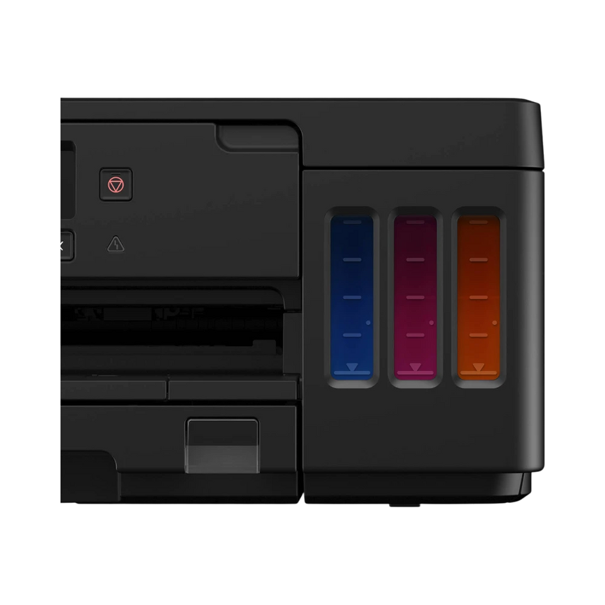 Canon PIXMA G5020 Wireless MegaTank Printer — Being Shipped