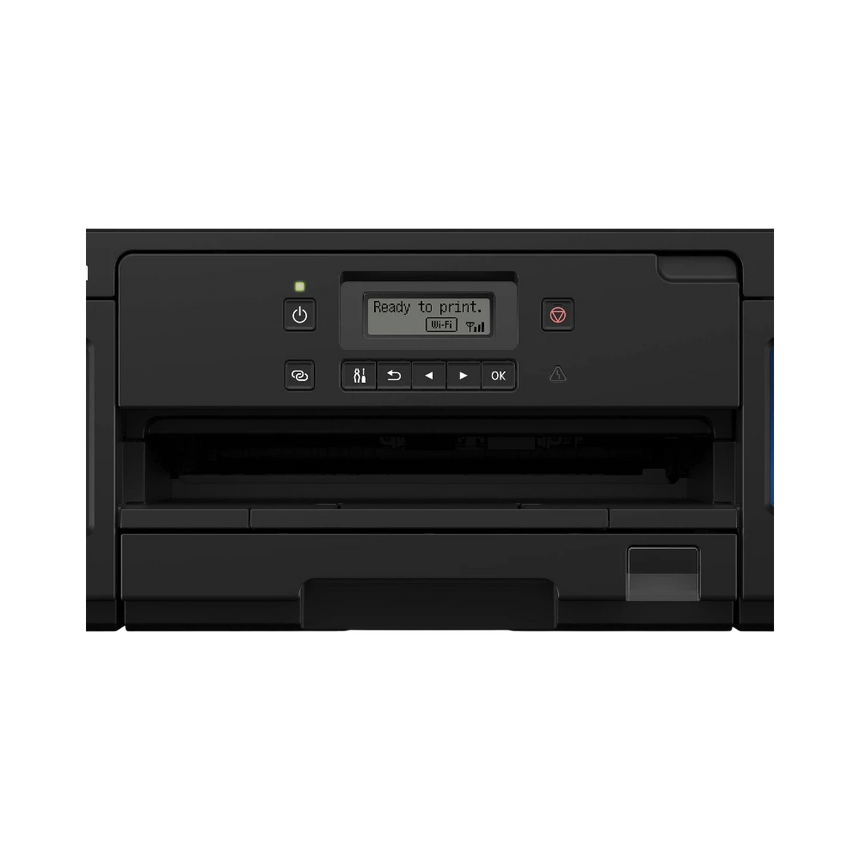 Canon PIXMA G5020 Wireless MegaTank Printer — Being Shipped