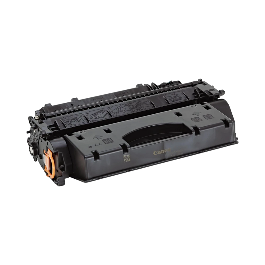 Canon GPR-41 Black Toner Cartridge — Being Shipped