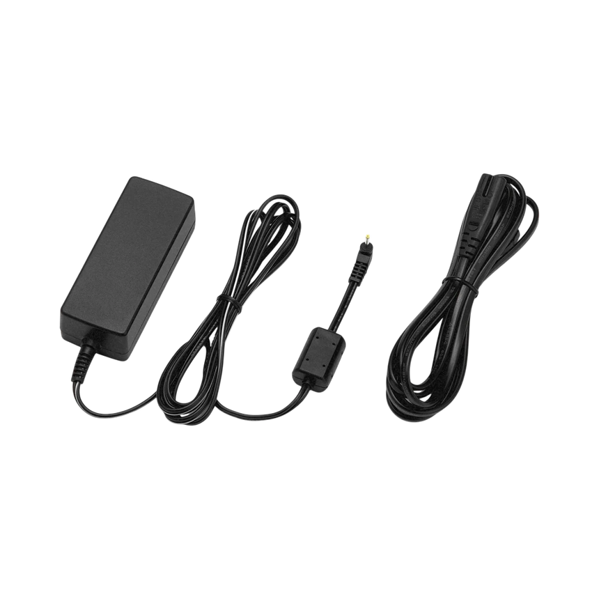 Canon ACK-800 AC Adapter Kit for Select PowerShot Digital Cameras — Being Shipped