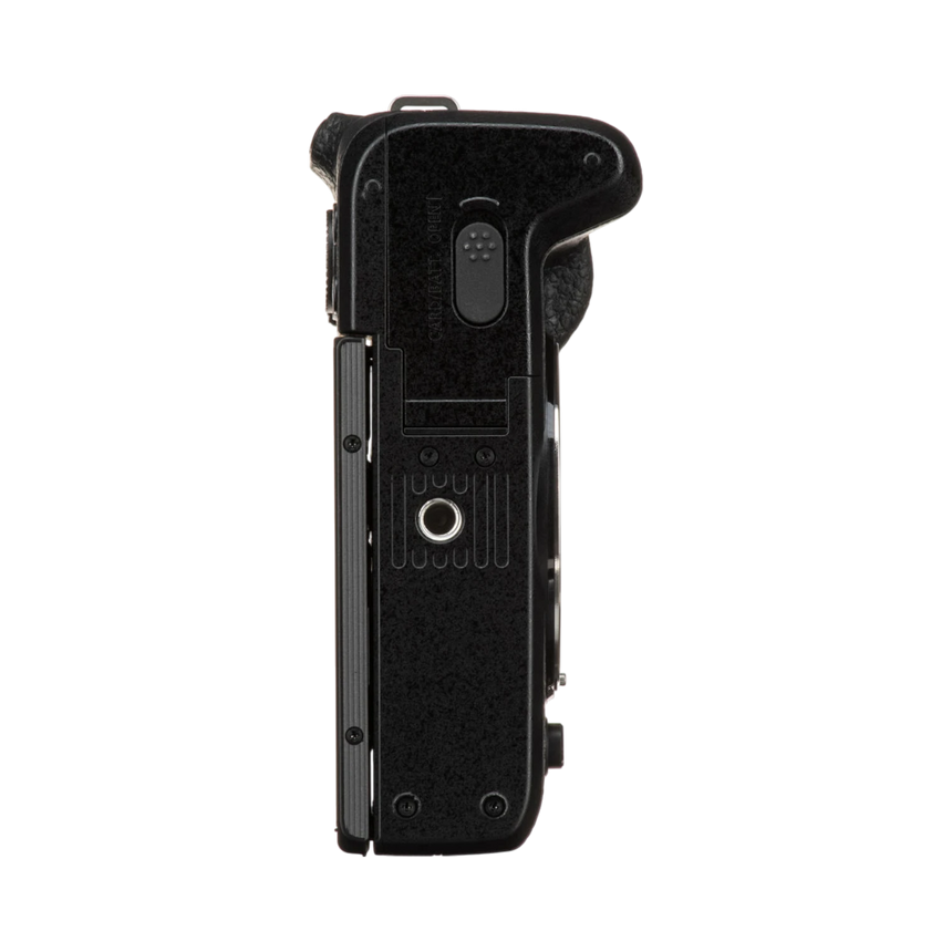 Canon EOS M6 Mark II Mirrorless Camera (Black) — Being Shipped