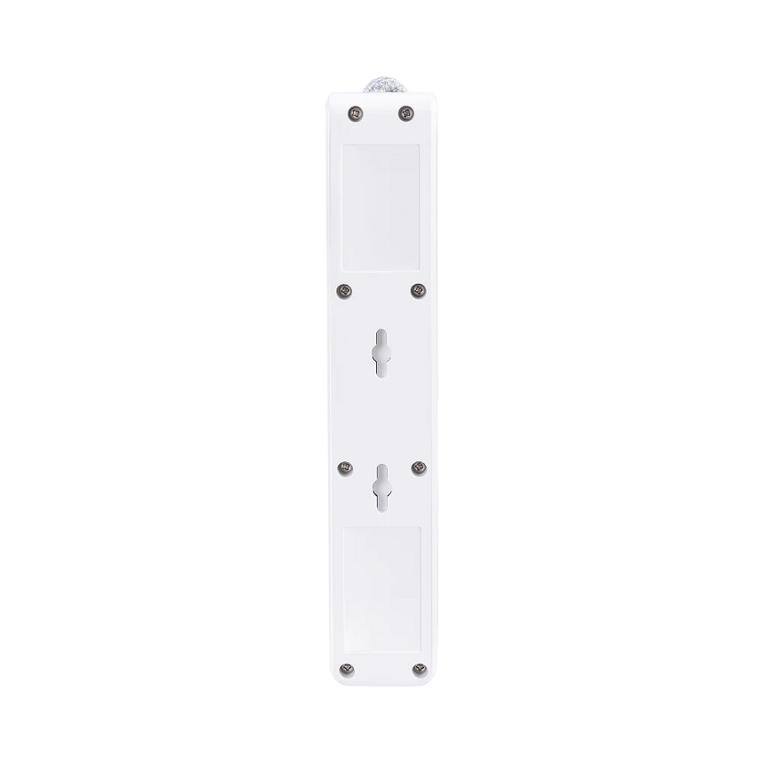 CyberPower 5-Outlet Home Office Surge Protector — Being Shipped