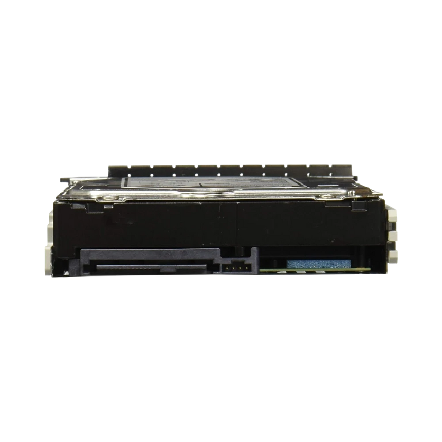 Dell 2TB 7.2K RPM NLSAS 12Gbps 512n 3.5" Hot-plug HDD — Being Shipped