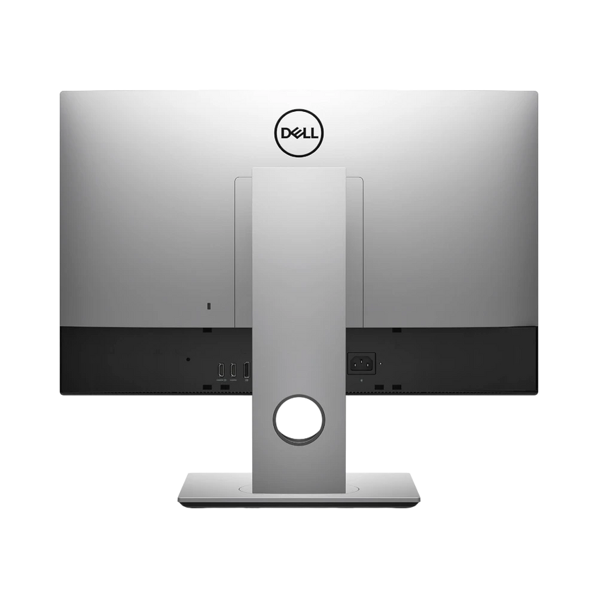 Dell OptiPlex 7490 23.8" Multi-Touch All-in-One Desktop Computer, Intel Core i5-10505, 16GB DDR4 RAM, 256GB SSD — Being Shipped