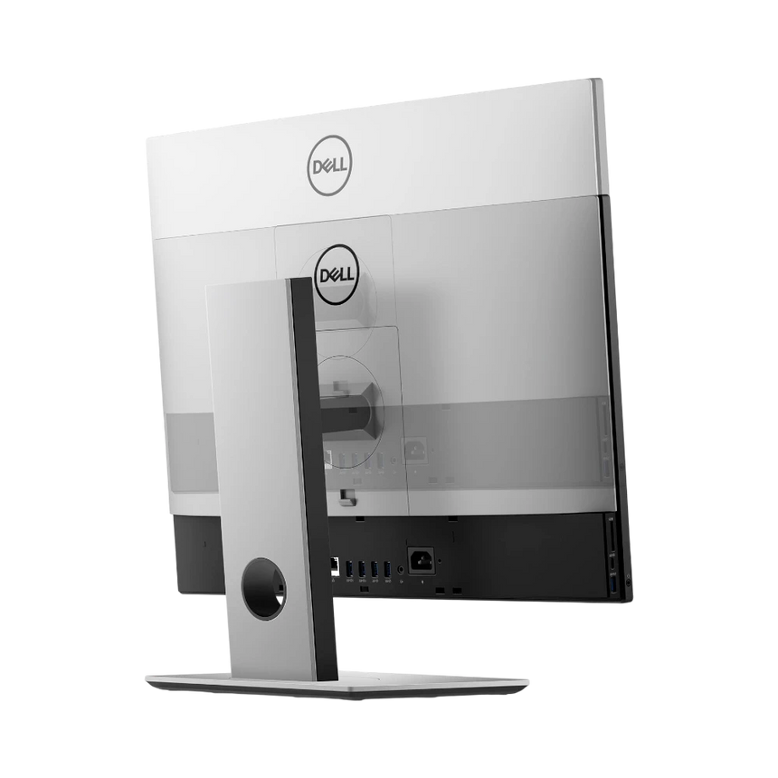 Dell OptiPlex 7490 23.8" Multi-Touch All-in-One Desktop Computer, Intel Core i5-10505, 16GB DDR4 RAM, 256GB SSD — Being Shipped