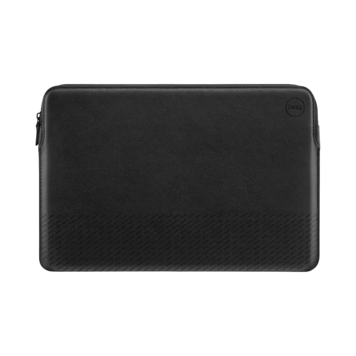 Dell EcoLoop PE142 Leather Sleeve — Being Shipped