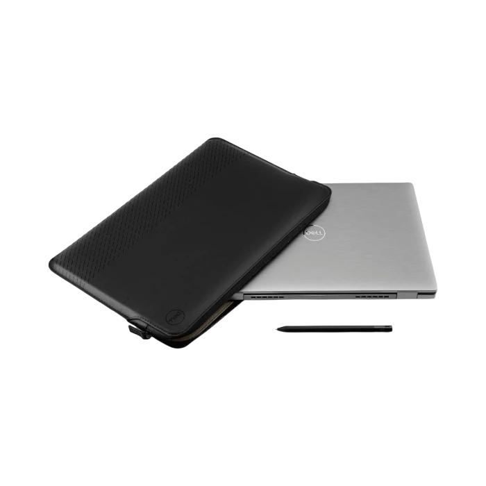 Dell EcoLoop PE142 Leather Sleeve — Being Shipped